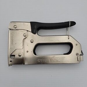 Stanley CT10‎ Stapler